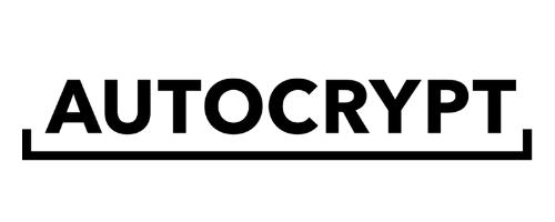 Autocrypt logo