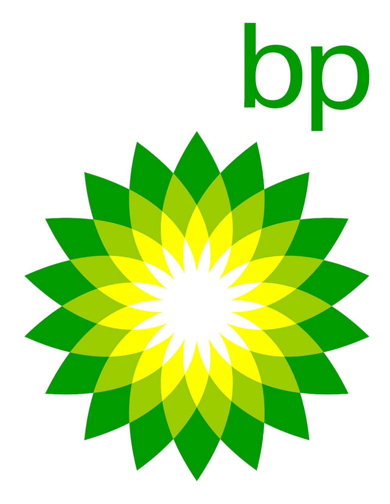 bp logo