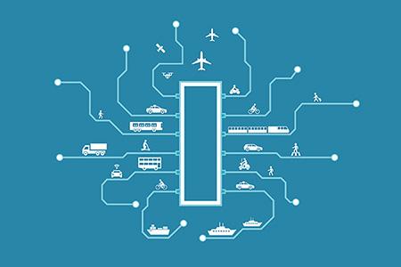 New Directions For Data Driven Transport Safety Itf