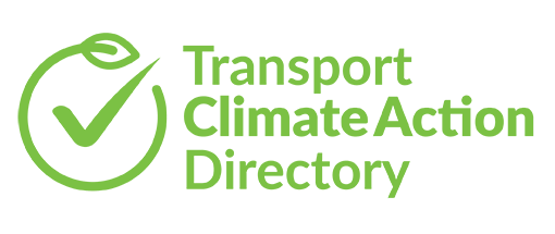 Transport Climate Action Directory